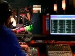 Turn Up the Volume! - Radio Rebel - Disney Channel Official