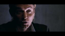 Sleuth - Trailer [2007]