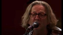 Eric Clapton & Jeff Beck - Shake Your Money Maker [Crossroads 2010] (Official Live Video)