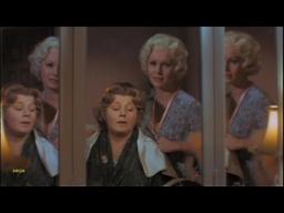 Larry Karaszewski on What's The Matter With Helen