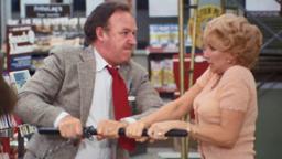 All Night Long (1981) Original Trailer