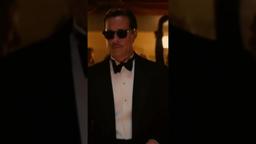 You’ve never seen a party like this