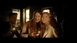 Séance Games Metaxu - Teaser Scene