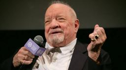 The Card Counter Q&A with Paul Schrader