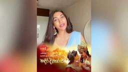 අපි ආයෙත් ලංකාවට එනවා ඔයාලව හම්බවෙන්න!!!!!!!!!