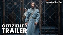 Der Medicus 2 | Offizieller Trailer