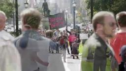 The Red Pill (documentary teaser)