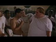 Remember The Titans [Official Trailer]