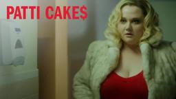 PATTI CAKE$ | Danielle As Patti | FOX Searchlight