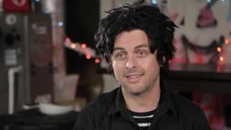 Turn It Around: The Story of East Bay Punk - Trailer