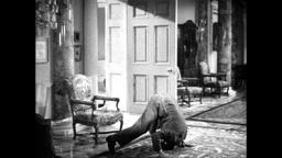 Holiday (1938) - Trailer