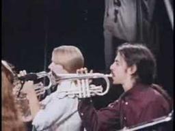 Jumpin' Night in the Garden of Eden