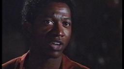 Graveyard Shift TV Spot #2 (1990)