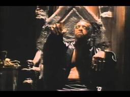 Sleepstalker Trailer 1994