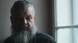 rule of two walls   trailer 1080p