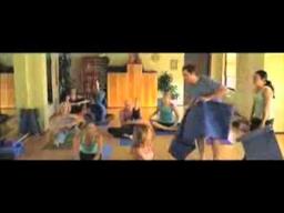 See You in September - Trailer.mp4