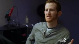 "Erie, PA is split into the haves and the have nots," from The American Question (2024) | Film Clip