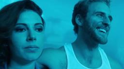 Saviors Trailer - Cinequest 2018