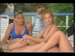 My 5 Wives 2000 Trailer - Rodney Dangerfield