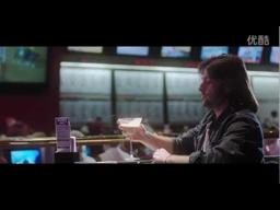 【太平推荐】Casino Moon《赌城月色》- A Gia Coppola Short - Gamble Your Love Now