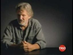 Final Cut: The Making and Unmaking of Heaven's Gate (Part 5 of 8)