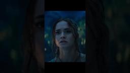 Do not make a sound.