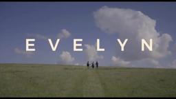 Evelyn Trailer