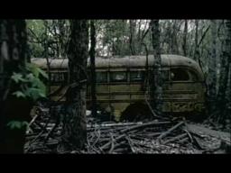 Searching for the Wrong-Eyed Jesus