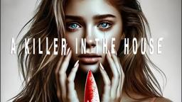 A Killer in the House
