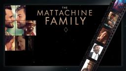 Bloopers Ricky Martin Poster