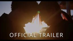 Spectre: Genesis - OFFICIAL TRAILER