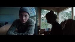 AGE OUT (2019) - Official Teaser 2 (HD)