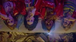 Assassination Nation [Red Band :60s] - Sassy | In Theaters September 21