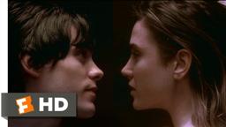 Requiem for a Dream (2/12) Movie CLIP - Meaningless (2000) HD