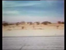 Angels, Hard as they Come