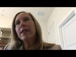 How Is Your Role as a Judge Different When You Are Working in the Mental Health Diversion Courtroom?