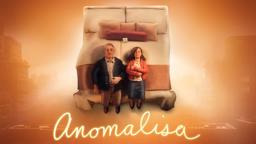 See the Oscar-nominated Anomalisa now in cinemas nationwide