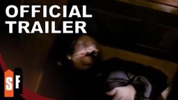 Slumber Party Massacre III (1990) - Official Trailer (HD)