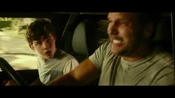 AMERICAN EXIT - On DVD, Digital, and On Demand May 14!