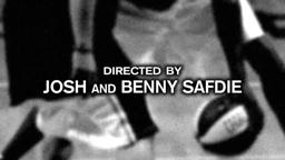 LENNY COOKE MOVIE OFFICIAL TRAILER