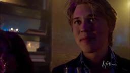 2011  - The Bling Ring Movie Trailer