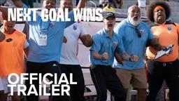 Underdogs Featurette