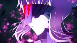 Fate/stay night [Heaven’s Feel] Ⅱ.lost butterfly - Official Trailer 2
