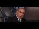 The Shoes of the Fisherman (1968)