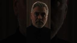 At least they agree on something