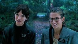 Mormons Enter Killer’s House