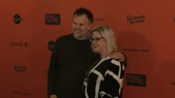 Marc Webb talks (500) Days of Summer at Sundance London