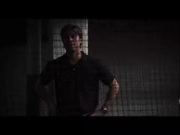 Moneyball Clip - Be A Leader - in cinemas 25.11.11