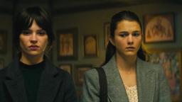 Hugh Grant VS Two Mormons