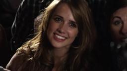 The Prophet's Son official trailer